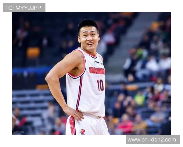 赵睿在广州积极康复感谢俱乐部全力支持与理解助力恢复之路