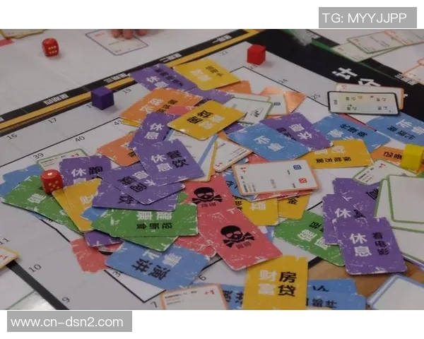 竞彩足球投注策略揭秘助你赢得更多奖金和乐趣