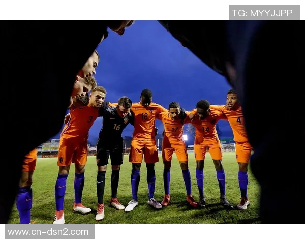 足球场上的搞笑瞬间让你捧腹大笑的趣味比赛时刻大盘点