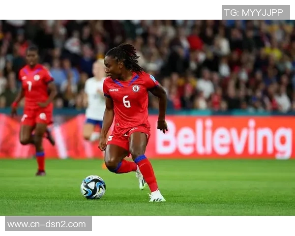 波黑与伊朗激战正酣两队为世界杯资格全力以赴