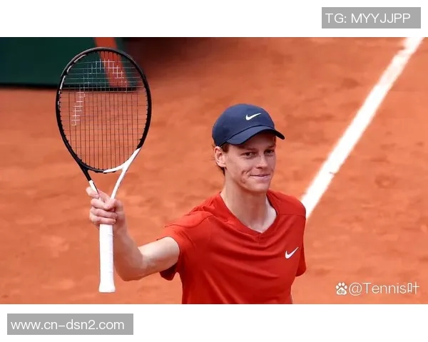 辛纳VS对手的较量揭示了当代竞技体育的魅力与挑战